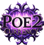 poe2currency.com