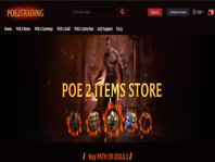 poe2trading.com