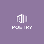 poetry.com