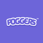 poggers.com