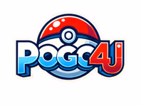 pogo4u.com