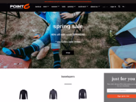 point6.com