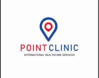 point.clinic
