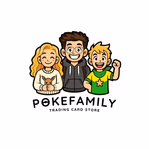 pokefamilytcg.co.uk