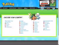 pokemon.com