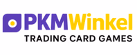 pokemonwinkel.nl