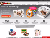 pokerchips.com