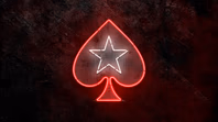 pokerstars.com