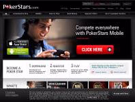 pokerstars.co.uk