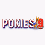 pokies9au.com