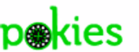 pokiesnet111.net
