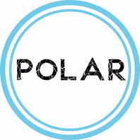 polar-recovery.com
