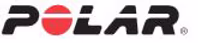 polar.com