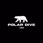 polardiveusa.com