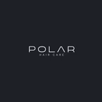polarhaircare.com