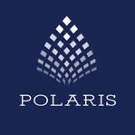 polarisproducts.com