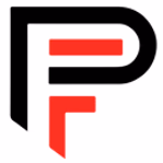 polarity-fitness.com