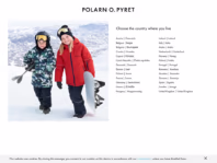 polarnopyret.com