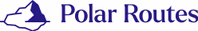 polarroutes.co.uk