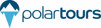 polartours.com