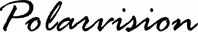 polarvision.nl
