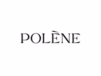 polene-paris.com