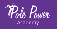 polepoweracademy.com
