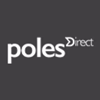 polesdirect.com