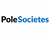 polesocietes.com
