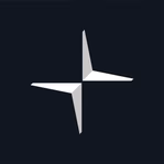 polestar.com