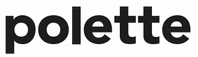 polette.com
