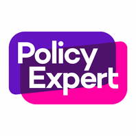 policyexpert.co.uk
