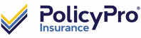 policypro.com