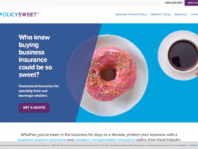 policysweet.com