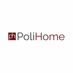 polihome.com.cy