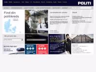 politi.dk