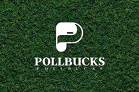 pollbucks.com