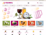 polsinelli.it