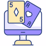 polskie-kasyno-online-legalne.pl