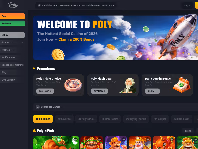 polycasino.com