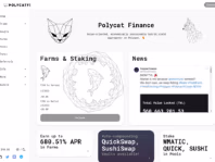 polycat.finance
