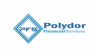 polydorfinancialservices.com