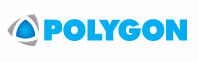 polygongroup.com