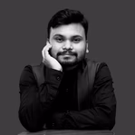 polygonthebimacademy.com