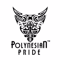 polynesianpride.co