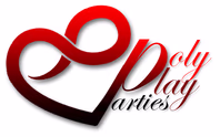 polyplayparties.co.uk