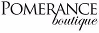 pomeranceboutique.co.uk