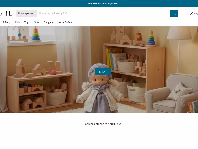 pominie.com