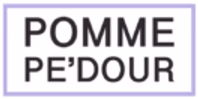 pommepedoursalon.co.uk