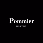 pommier-furniture.com